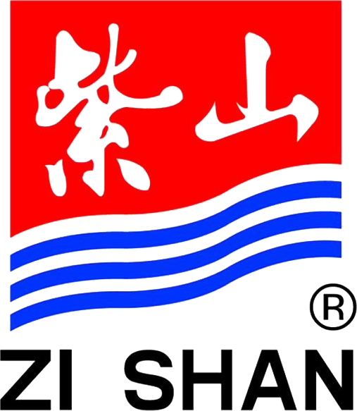 九游娱乐体育官网入口