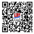 九游娱乐体育官网入口